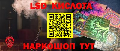 винт Кингисепп